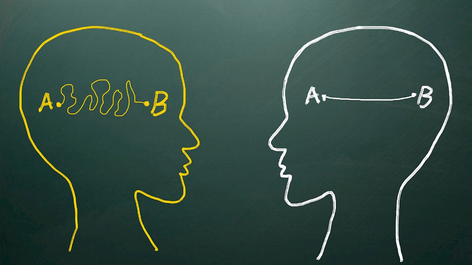 Delavnica: V tvoji koži