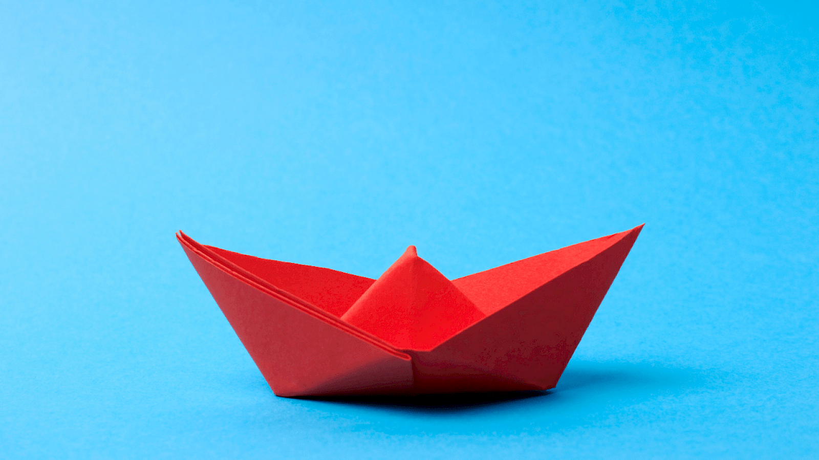 Delavnica: Ujemi val skrbi