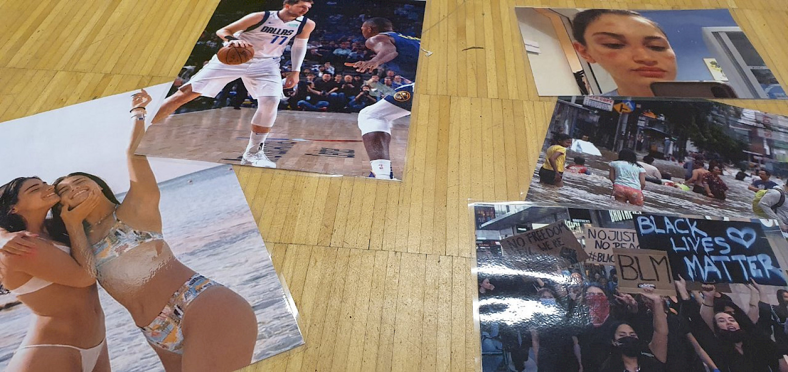 Center Šteker na Osnovni šoli Duplek