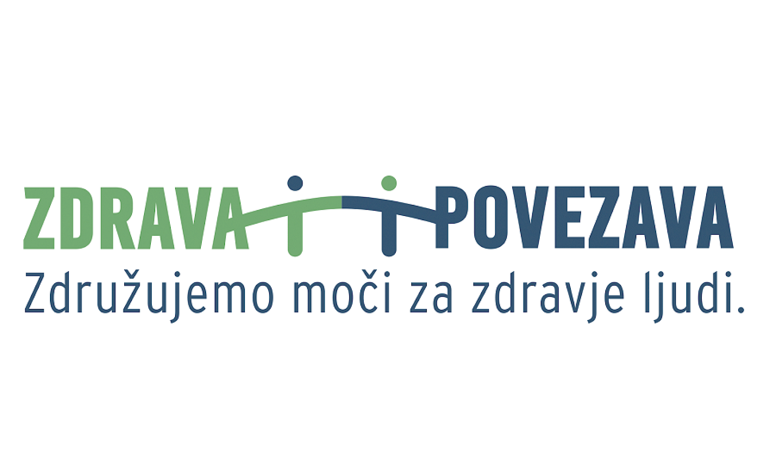 Center Šteker na 2. nacionalni konferenci Zdrava povezava