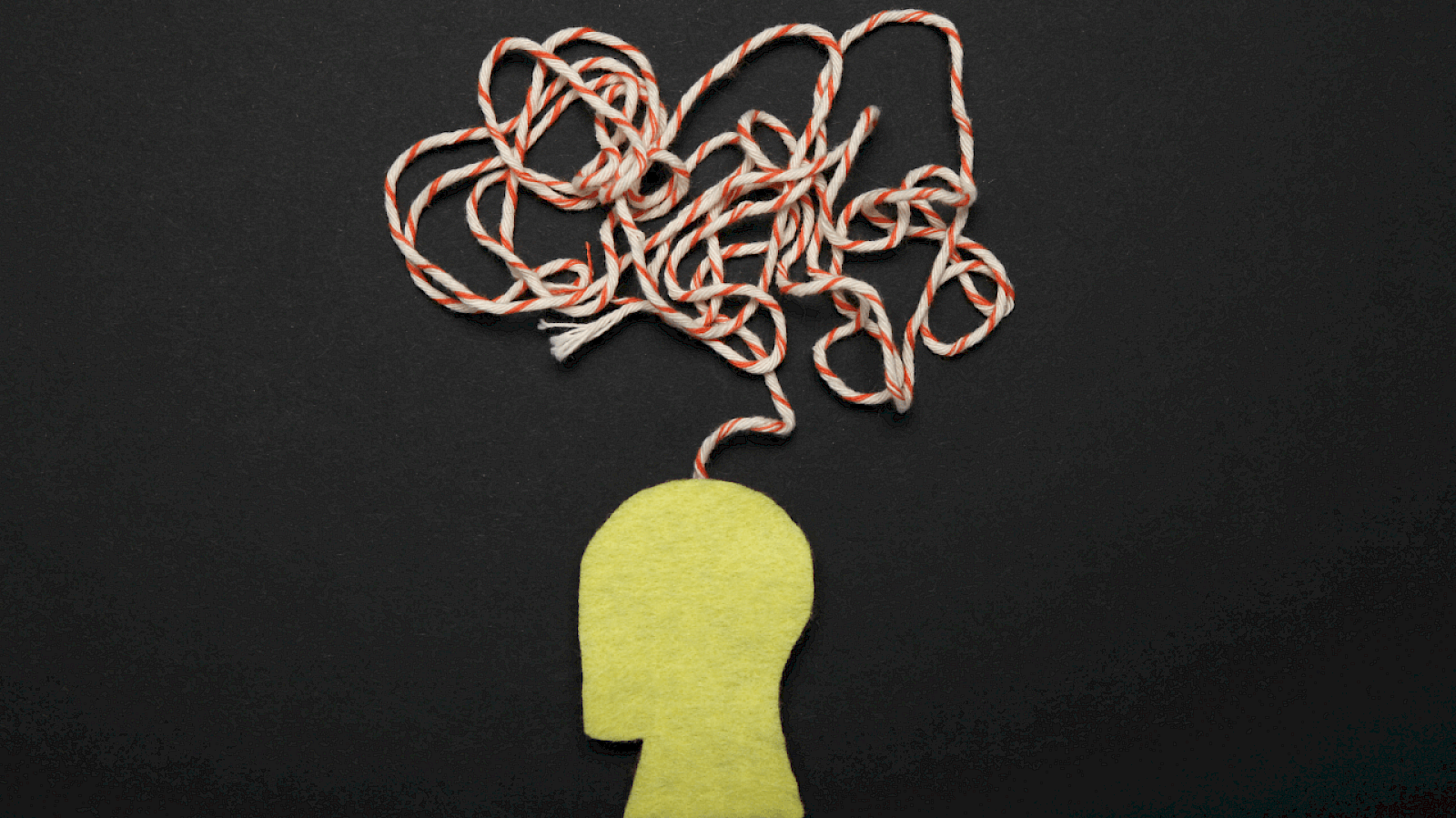 Delavnica: Nenehno na trnih