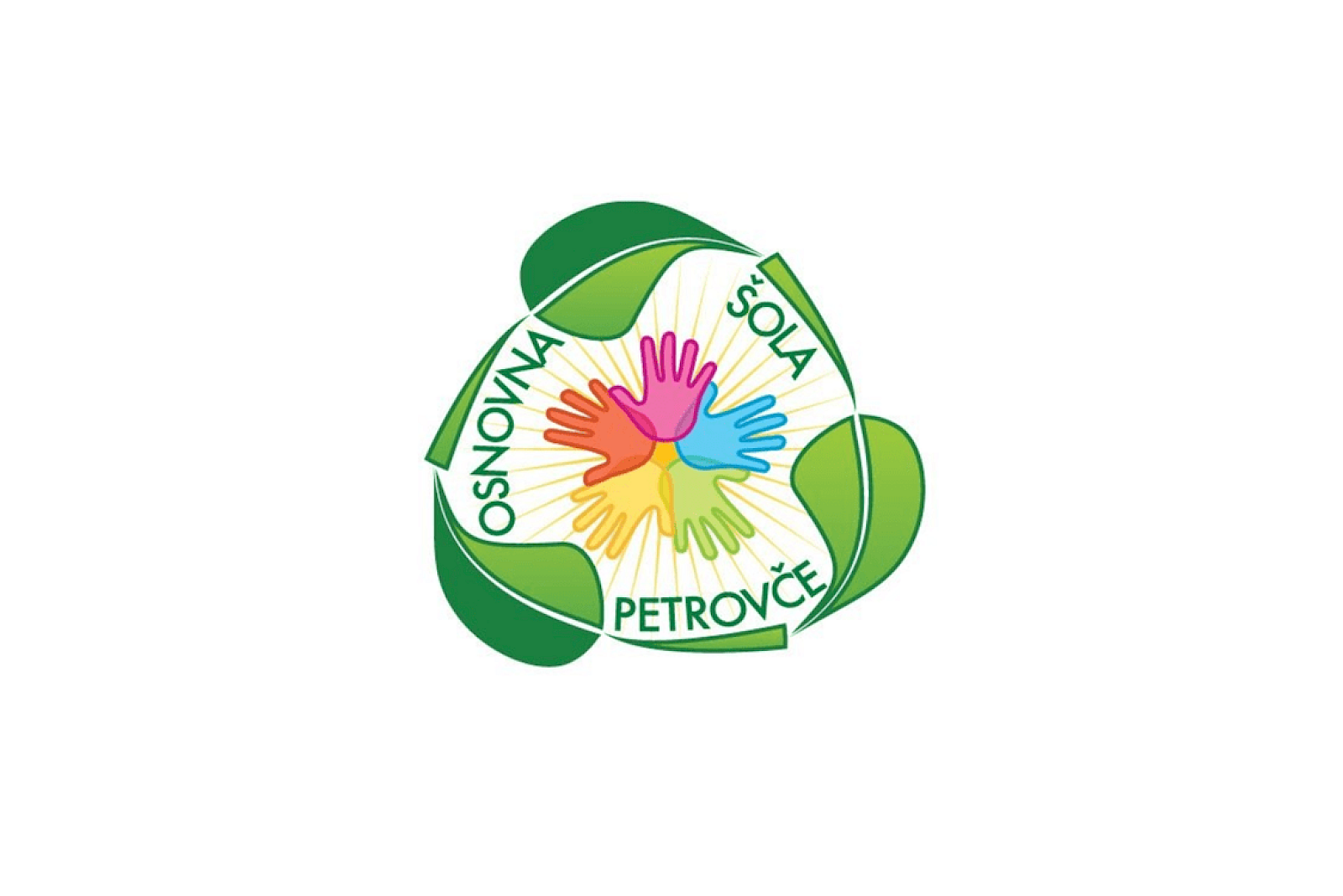 Delavnice na Osnovni šoli Petrovče