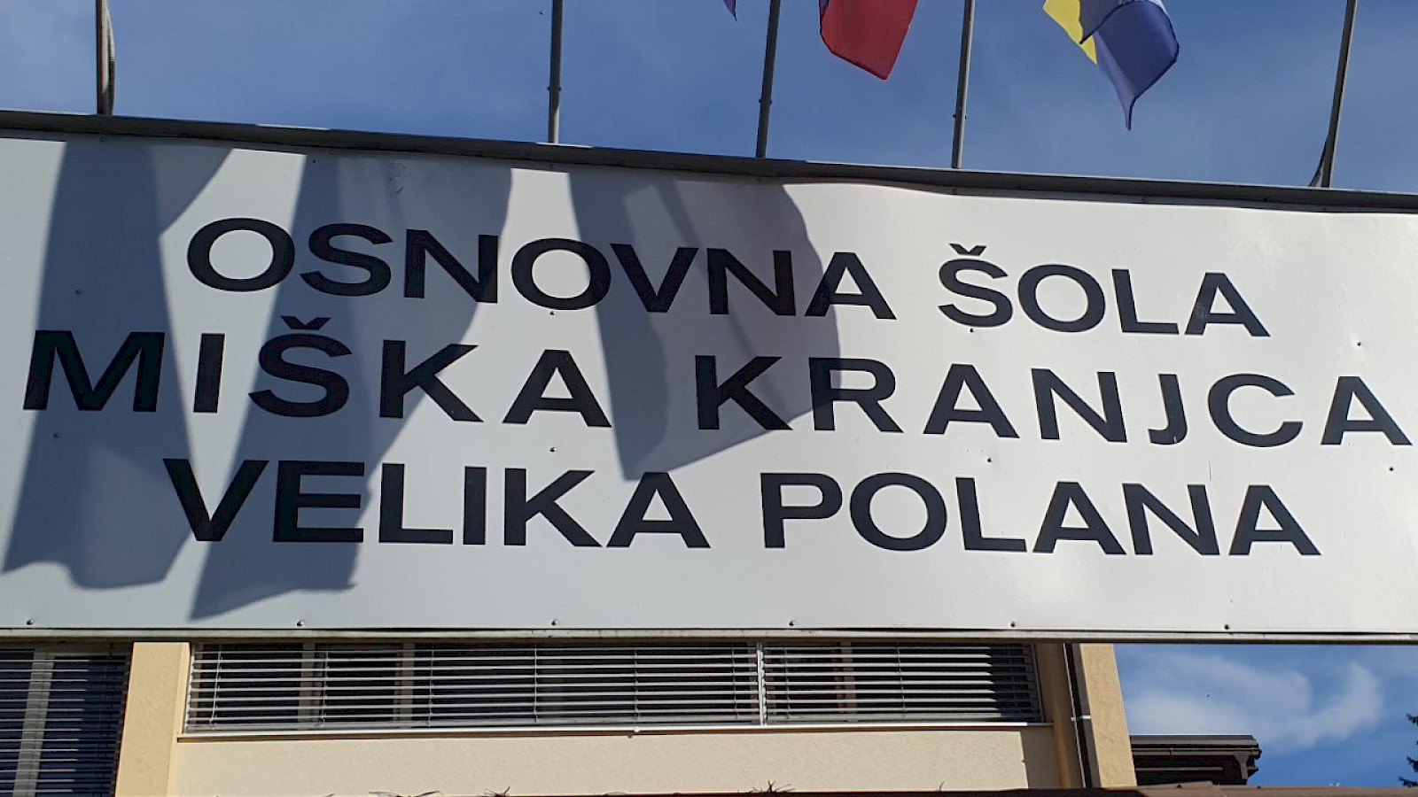 Decembrske delavnice na OŠ Velika Polana