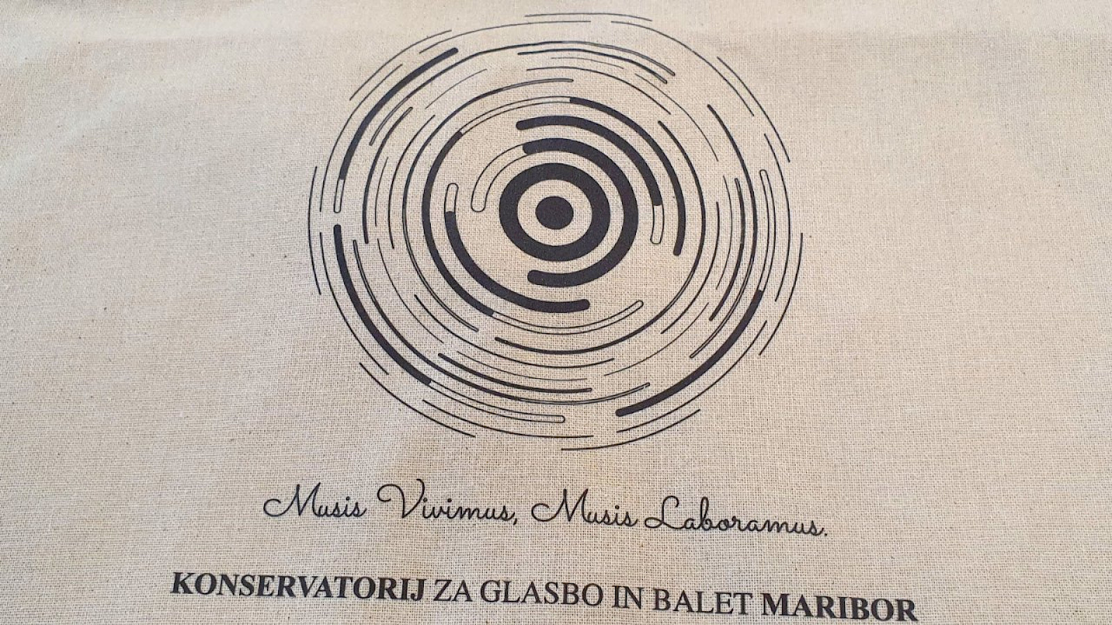 V januarju znova delavnice na mariborskem konservatoriju