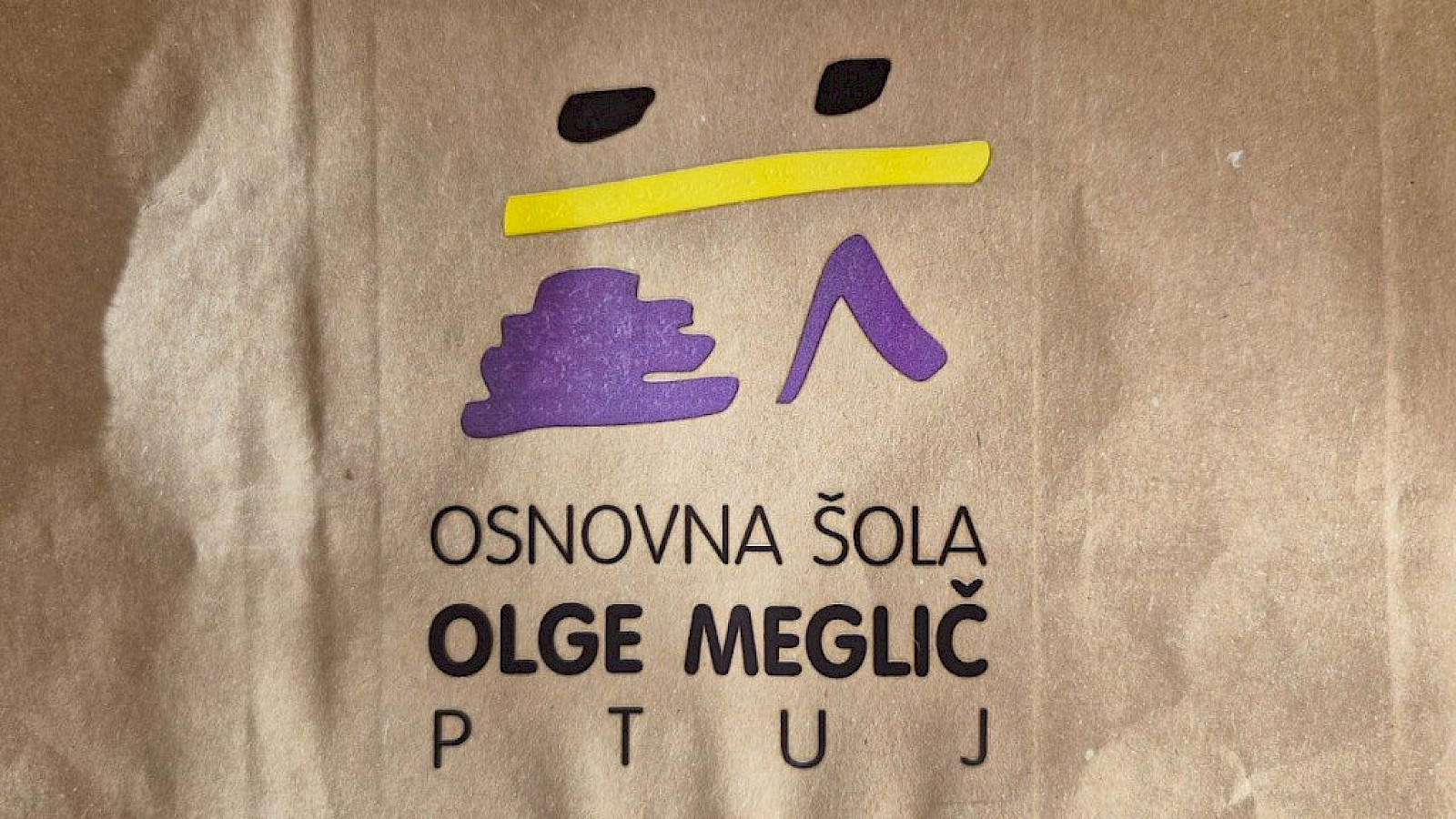 Preventivne vsebine na OŠ Olge Meglič Ptuj