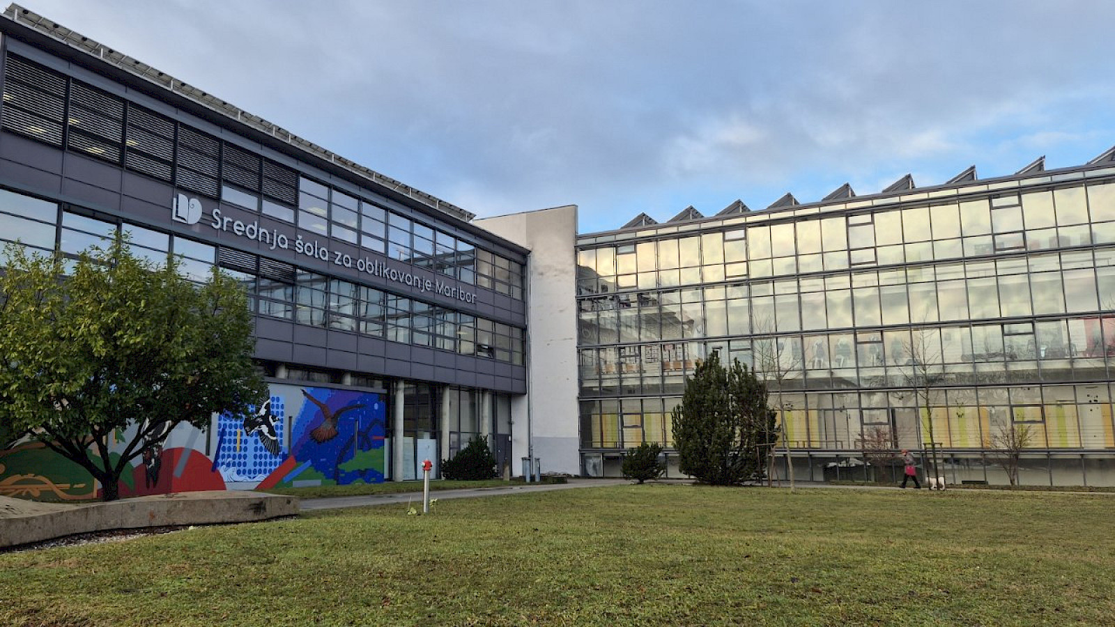 Preventivne delavnice za 1. letnike SŠOM