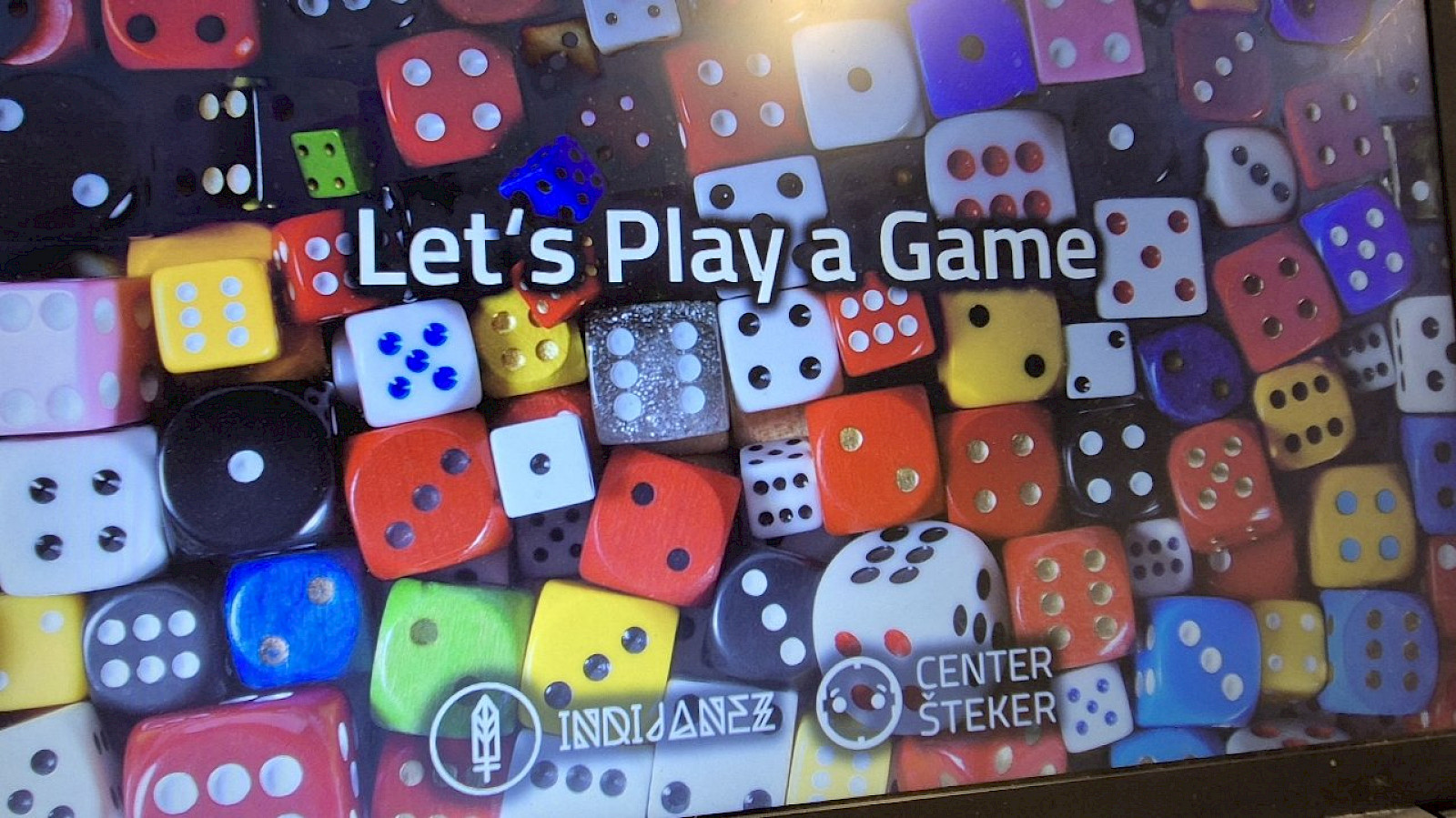 Preventivne delavnice o video igrah na OŠ Kungota