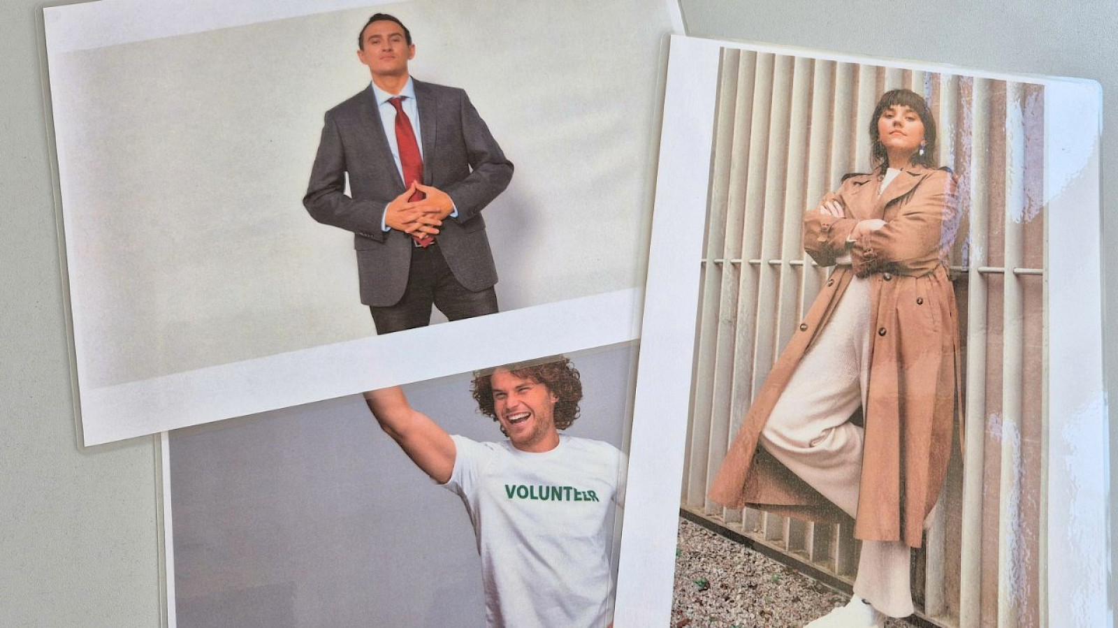 Delavnica o samozavesti na Osnovni šoli Kuzma