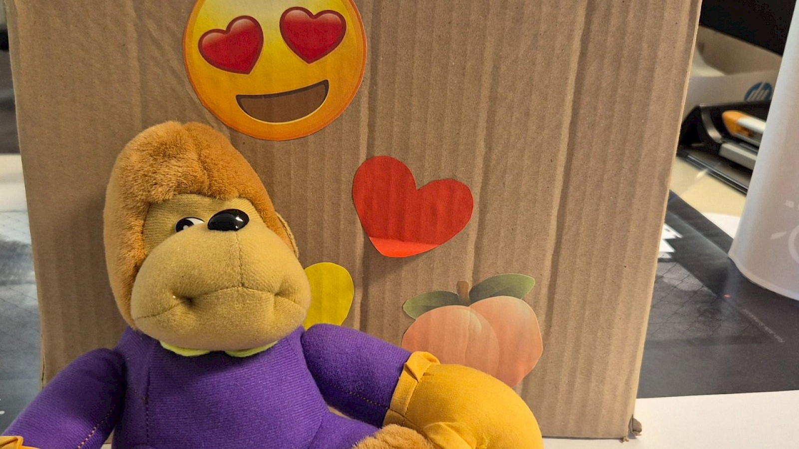 Delavnice o spletu in duševnem zdravju na Osnovni šoli Poljčane