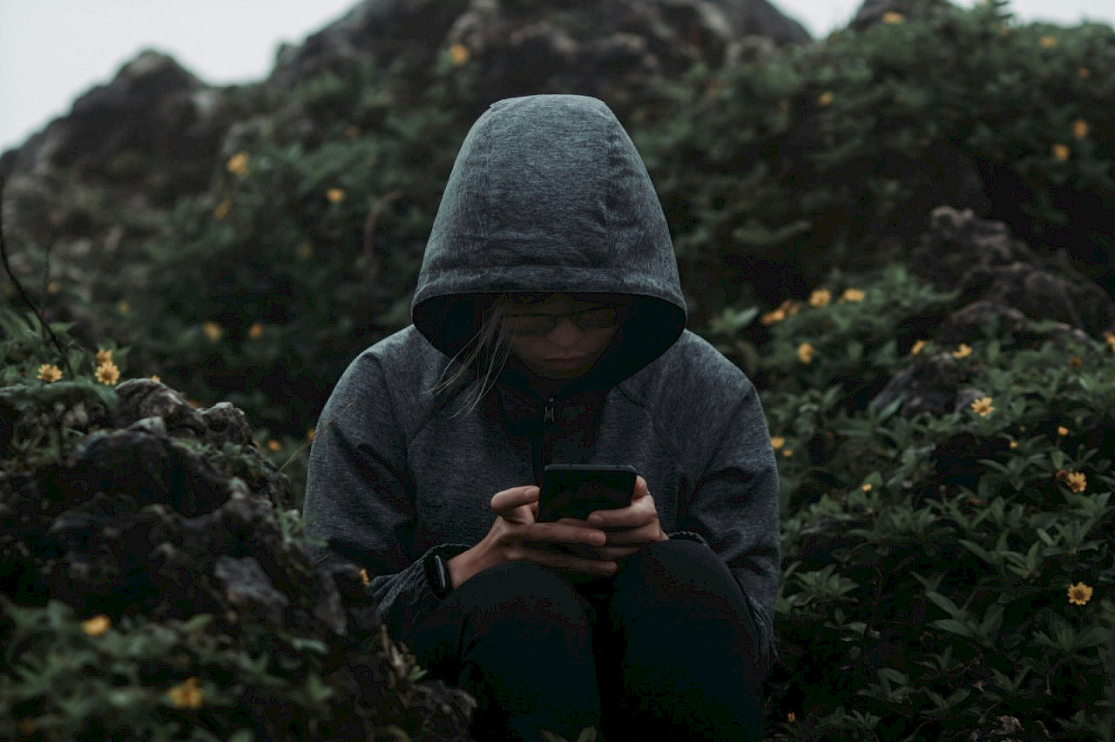 Predavanje za starše na OŠ Kuzma