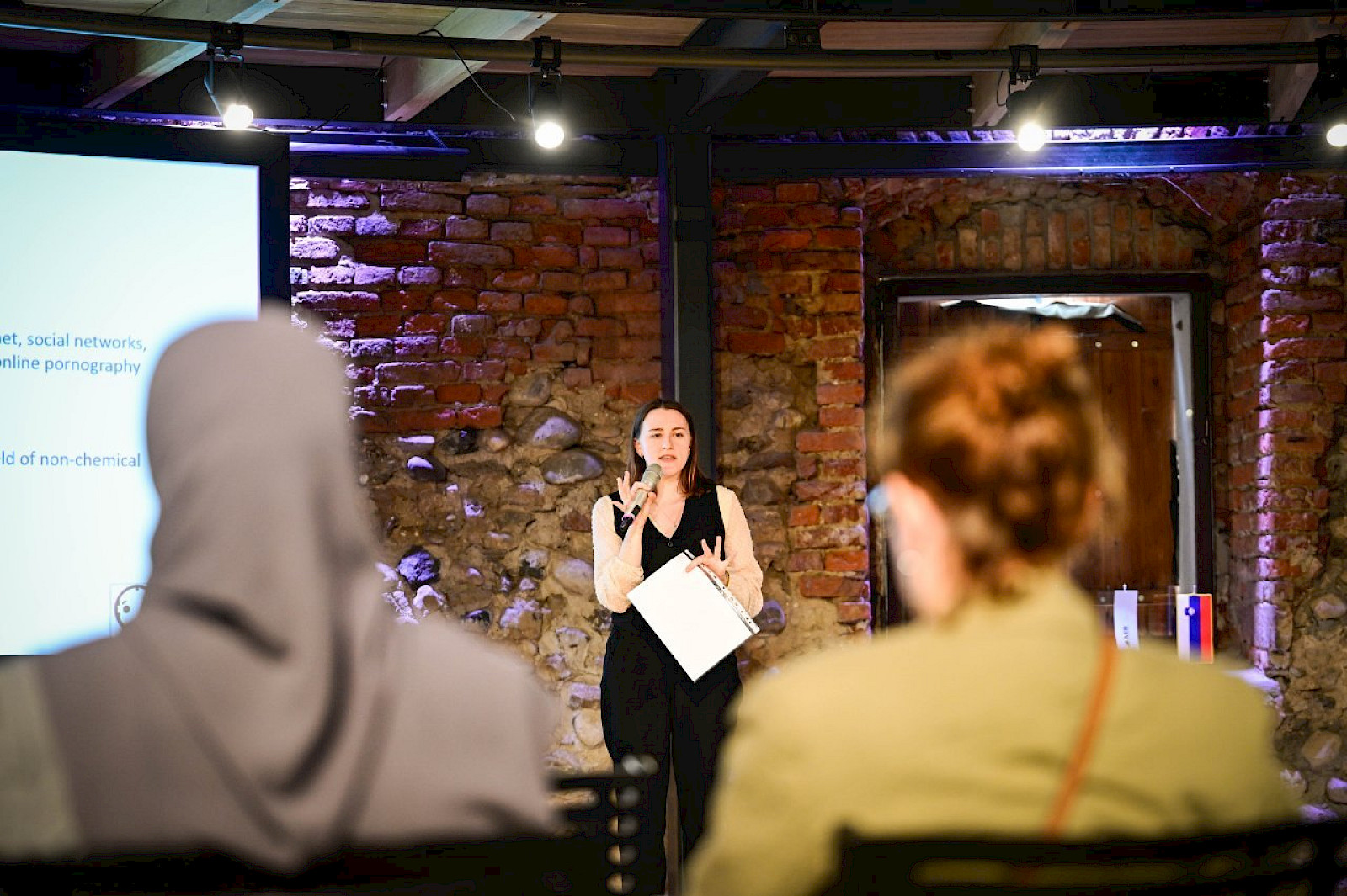 Delavnica s Skupščino evropskih regij