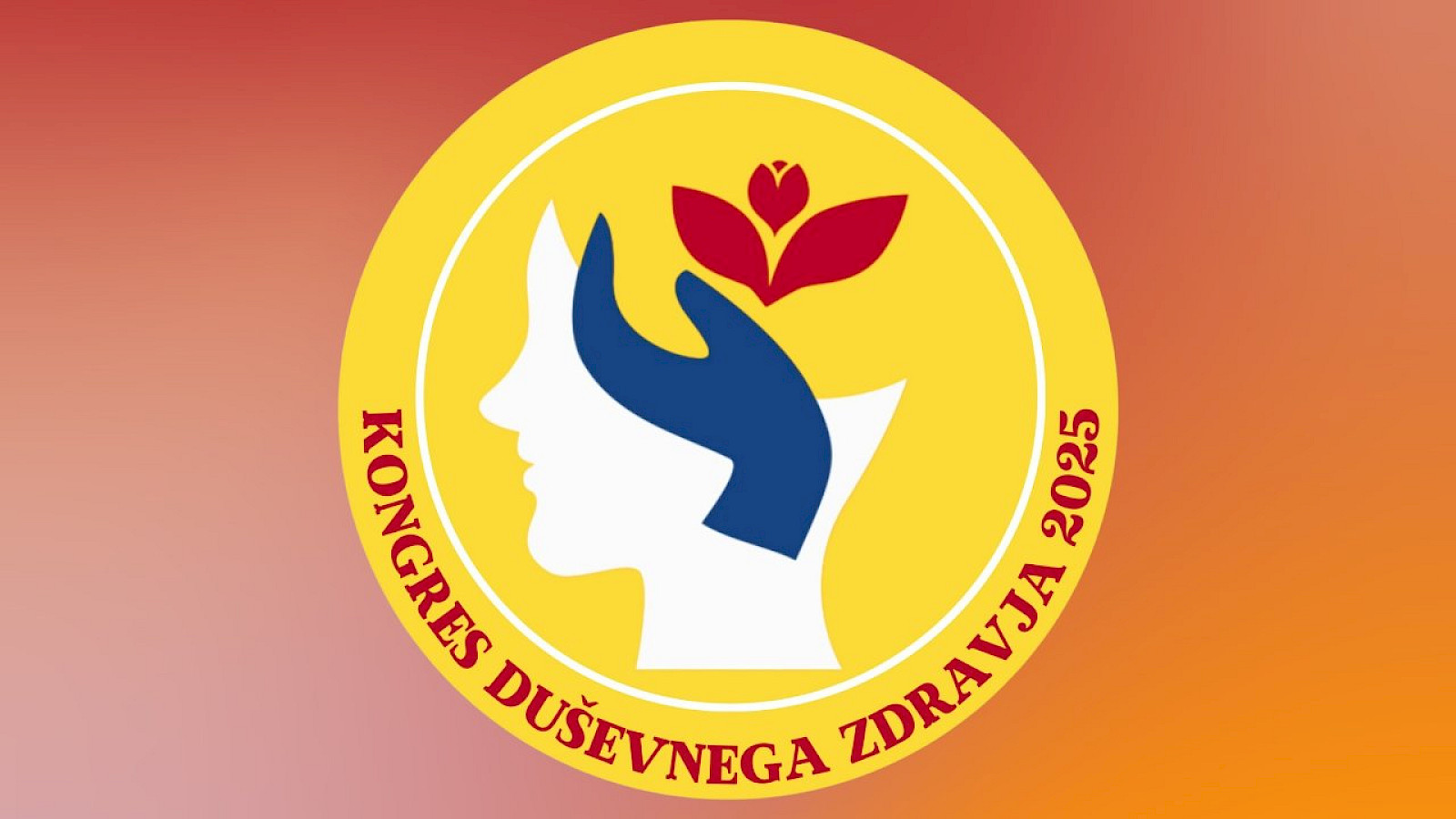 Sodelovanje v poster sekciji na Kongresu duševnega zdravja 2025