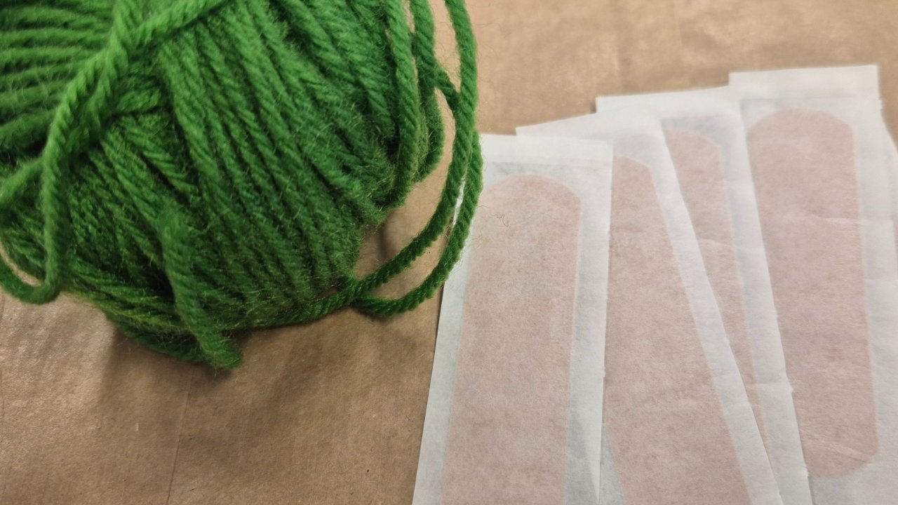 Preventivne delavnice na Osnovni &scaron;oli Lovrenc na Pohorju