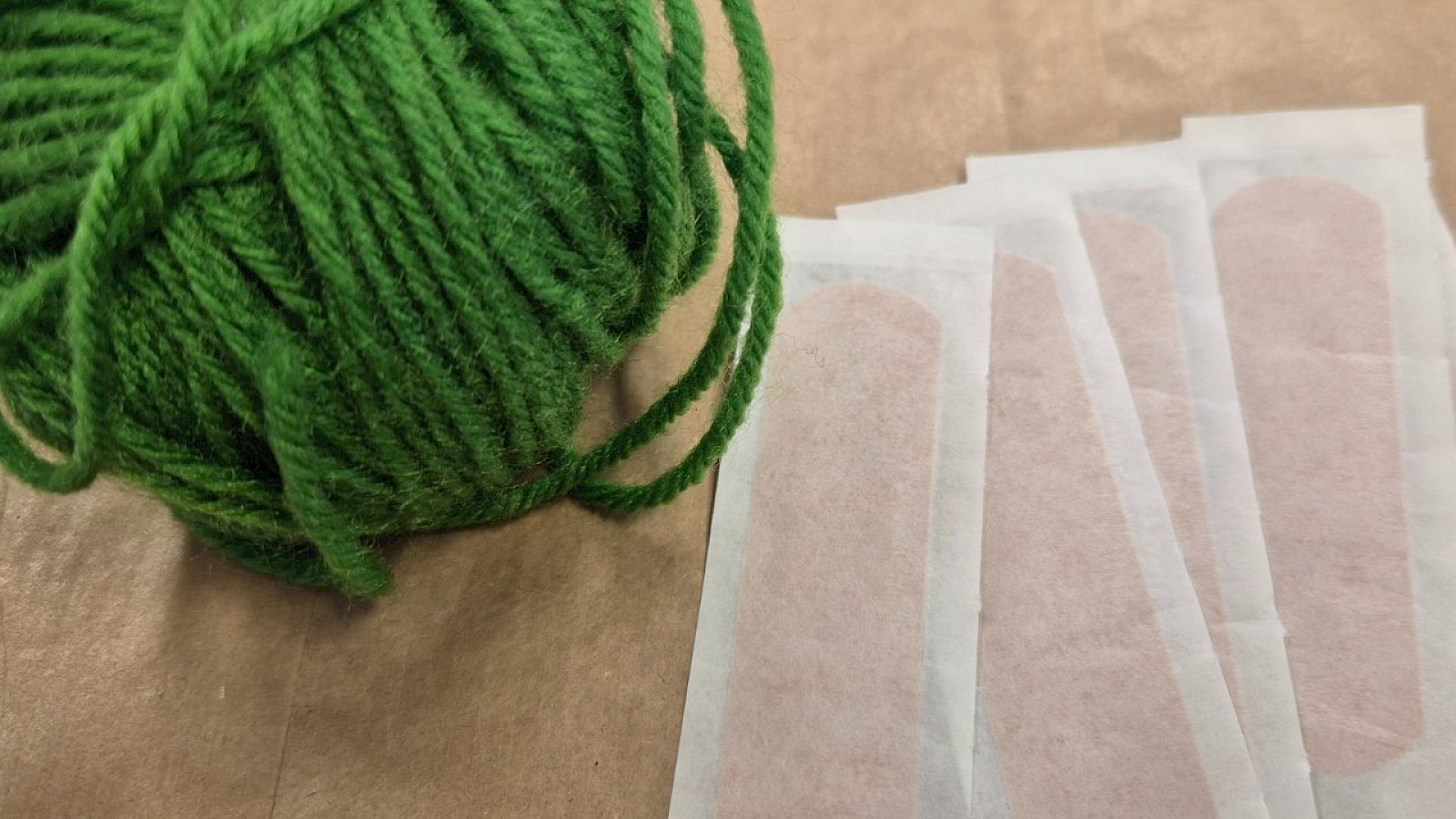 Preventivne delavnice na Osnovni &scaron;oli Lovrenc na Pohorju