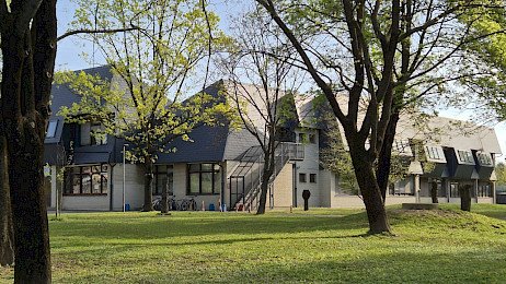 Preventivne delavnice na O&Scaron; borcev za severno mejo